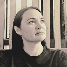 Фотография девушки Juliya, 41 год из г. Уральск