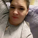 Просто Женщина, 47 лет