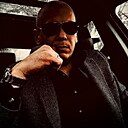 Exclusive, 36 лет