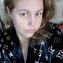 Светлана, 38 лет