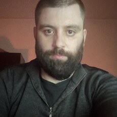 Фотография мужчины Шах, 35 лет из г. Грозный