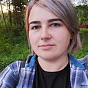 Алёна, 28 лет