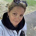 Ольга, 48 лет