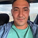 Вова, 32 года