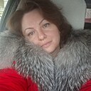 Мария, 49 лет