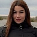 Анечка, 27 лет