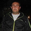 Заур, 42 года