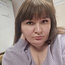 Алина, 33 года