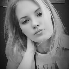 Фотография девушки Марина, 35 лет из г. Витебск
