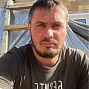 Игорь, 39 лет