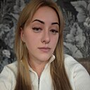 Мария, 34 года