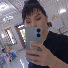 Фотография девушки Кари, 44 года из г. Тараз