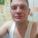 Алексей, 53 года