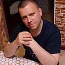 Сергей, 37 лет