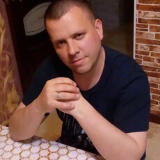 Фотография мужчины Сергей, 37 лет из г. Белово