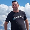 Дмитрий, 41 год