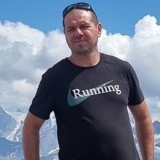 Фотография мужчины Дмитрий, 41 год из г. Майский (Кабардино-Балкария)