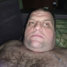 Фотография мужчины Maksim, 40 лет из г. Киреевск