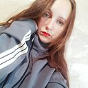 Вера, 34 года