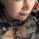 Елена, 35 лет