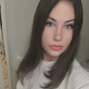 Надежда, 27 лет