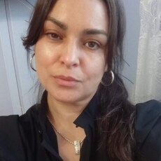 Фотография девушки Марина, 49 лет из г. Санкт-Петербург