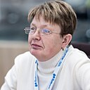 Наталия, 55 лет