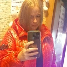 Фотография девушки Ольга, 33 года из г. Алапаевск