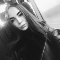 Фотография девушки Валерия, 27 лет из г. Куровское