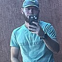 Юрий, 32 года