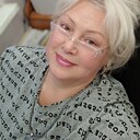 Наталия, 62 года