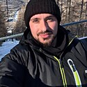 Виктор, 36 лет