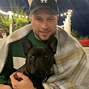 Максим, 37 лет