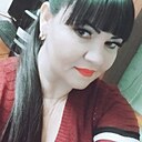 Оксана, 40 лет