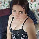 Алёна, 30 лет