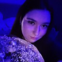 Мадина, 20 лет