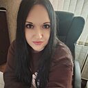 Светлана, 35 лет