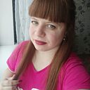 Виолетта, 28 лет