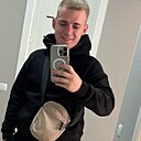 Влад, 24 года