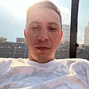 Александр, 38 лет