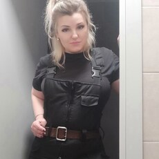 Фотография девушки Лариса, 47 лет из г. Прокопьевск