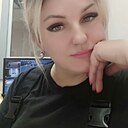 Лариса, 47 лет