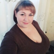 Фотография девушки Катя, 34 года из г. Мариуполь
