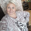 Елена, 46 лет