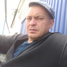 Фотография мужчины Сергей, 39 лет из г. Новый Оскол