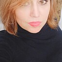 Марина, 54 года