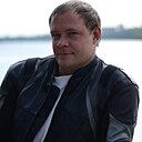 Сергей, 44 года