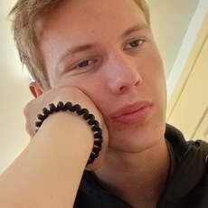 Фотография мужчины Стёпыч, 20 лет из г. Тюкалинск