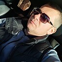 Сергей, 47 лет