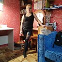 Юлиана, 36 лет